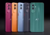 देसी कंपनी Ai+ के 2 स्मार्टफोन Nova 2 Neo 5G और Nova 2 Pro 5G लॉन्च, 12,999 रुपये में 6000mAh बैटरी और 48MP कैमरा