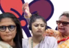 BJP के पास जुगाड़ लगा रहे TMC के बागी MP, नहीं मिल रहा भाव; कुछ नेताओं की चमक सकती है किस्मत