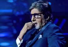 अमिताभ बच्चन को रातभर नहीं आई नींद, ‘एक गलती’ के कारण खुद पर हुआ शक, फैंस बोले- ज्यादा मत सोचो अंकल!