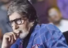 Amitabh Bachchan का रात 2:12 बजे का पोस्ट देख बौखलाए यूजर्स, NEET पेपर लीक और छात्रों की खुदकुशी पर लपेटा