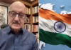 ‘दुनिया में धर्म-नस्ल के नाम पर नफरत’, अनुपम खेर की सिविक सेन्स पर भारतीयों को सलाह- अपनी असलियत पहचानो