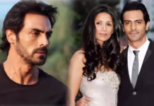 ‘शादी टूट रही थी, मां को कैंसर था’, Arjun Rampal जिंदगी के भयावह वक्त को याद कर हुए भावुक- सब खो रहा था