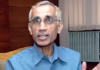 बार-बार होने वाले पेपर लीक पर कैसे लग सकती है रोक, CBSE के पूर्व अध्यक्ष ने एक्सक्लूसिव इंटरव्यू में बताया