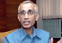 बार-बार होने वाले पेपर लीक पर कैसे लग सकती है रोक, CBSE के पूर्व अध्यक्ष ने एक्सक्लूसिव इंटरव्यू में बताया