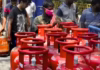 ‘भारत में पड़ोसी देशों से सस्ती है LPG’, विपक्ष बेवजह मचा रहा शोर, घरेलू गैस महंगी होने पर BJP नेता की दो टूक