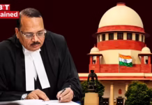‘जनता का पैसा हड़पने वाली मिलीभगत की जांच हो…यह धोखाधड़ी मंजूर नहीं’, सुप्रीम कोर्ट ने क्यों कह दी ये बड़ी बात