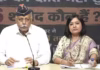 ‘ऑपरेशन सिंदूर’ के शहीदों का अपमान, कांग्रेस बोली- रक्षा मंत्री राजनाथ सिंह को हटाया जाए