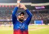 आखिरी गेंद पर छक्का लगाकर चैंपियन बनाने से लेकर RCB के मास्टरमाइंड बनने तक, यूं अद्भुत रहा दिनेश कार्तिक का करियर