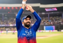 आखिरी गेंद पर छक्का लगाकर चैंपियन बनाने से लेकर RCB के मास्टरमाइंड बनने तक, यूं अद्भुत रहा दिनेश कार्तिक का करियर