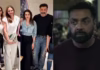 भैया बॉबी देओल की फिल्म ‘बंदर’ की मुरीद हुईं Esha Deol, थिएटर के बाहर भाभी तान्या संग दिखा याराना