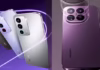 रियलमी ने लॉन्च किया 8000mAh बैटरी फोन, पहली सेल में सस्ता मिल रहा Xiaomi 17T, पढ़ें प्रमुख खबरें