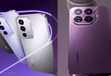 रियलमी ने लॉन्च किया 8000mAh बैटरी फोन, पहली सेल में सस्ता मिल रहा Xiaomi 17T, पढ़ें प्रमुख खबरें