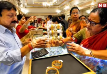 13 साल में सबसे खराब प्रदर्शन की तरफ बढ़ रहा सोना, क्या करें निवेशक और क्या कह रहे एक्सपर्ट्स?