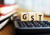 GST Collection: जीएसटी वसूली में हुई कमी, मई में ₹2 लाख करोड़ से भी कम आए