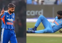 हार्दिक पंड्या की फिटनेस पर बड़ा अपडेट, अफगानिस्तान सीरीज में खेल पाएंगे? हो गया साफ