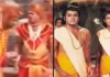 हरियाणवी ‘रामायण’ में हनुमान, लक्ष्मण और राम को पल भर बर्दाश्त न कर पाए लोग, रामानंद सागर की याद में डूबे
