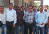 नौकरी और योजनाओं के नाम पर लाखों की ठगी के मामला में जांच जारी,पुलिस ने पीड़ितों से आगे आने की अपील की,
