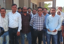 नौकरी और योजनाओं के नाम पर लाखों की ठगी के मामला में जांच जारी,पुलिस ने पीड़ितों से आगे आने की अपील की,