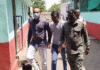 4 महीने में पैसा डबल करने का झांसा–49 लोगों से 47.50 लाख की ठगी करने वाले दो भाईयों को 7-7 साल की सजा-9-9 लाख रुपये अर्थदंड