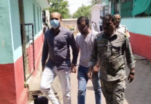 4 महीने में पैसा डबल करने का झांसा–49 लोगों से 47.50 लाख की ठगी करने वाले दो भाईयों को 7-7 साल की सजा-9-9 लाख रुपये अर्थदंड