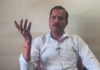 आरोपों के बीच रामकुमार नगपुरे का पलटवार, बोले- मुझे राजनीतिक साजिश के तहत फंसाया जा रहा,