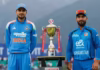 यशस्वी-कुलदीप की एंट्री तो कौन होगा बाहर? दूसरे वनडे में इस रणनीति से उतर सकती है टीम इंडिया