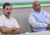 CPM ने इंडिया गठबंधन की बैठक में शामिल होने पर दिया बड़ा अपडेट, जानें कौन-कौन से दल मीटिंग में नहीं आ रहे