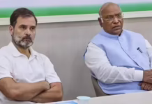 CPM ने इंडिया गठबंधन की बैठक में शामिल होने पर दिया बड़ा अपडेट, जानें कौन-कौन से दल मीटिंग में नहीं आ रहे