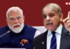 कोलंबो और बैंकाक, भारत-पाकिस्तान के बीच हुई 2 और ‘सीक्रेट’ बैठक, रिश्ते होंगे सामान्य?