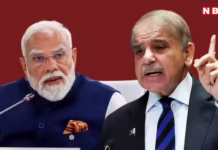 कोलंबो और बैंकाक, भारत-पाकिस्तान के बीच हुई 2 और ‘सीक्रेट’ बैठक, रिश्ते होंगे सामान्य?