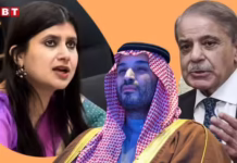 OIC: पाकिस्तान के इशारे पर भारत के खिलाफ जहर उगलता है 57 इस्लामिक देशों का समूह, IFS अनुपमा ने धो डाला