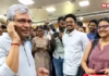 ट्रेन का कंफर्म टिकट मिलेगा! रेल मंत्री की नई घोषणा जान लीजिए