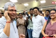 ट्रेन का कंफर्म टिकट मिलेगा! रेल मंत्री की नई घोषणा जान लीजिए