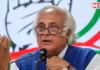 ‘सिर्फ चुनाव कराना काफी नहीं, मतदाता को मिले सुरक्षा’, चुनाव आयोग की भूमिका पर कांग्रेस का तर्क