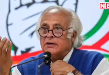 ‘सिर्फ चुनाव कराना काफी नहीं, मतदाता को मिले सुरक्षा’, चुनाव आयोग की भूमिका पर कांग्रेस का तर्क