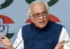 ‘अपमान बर्दाश्त नहीं हुआ तो पार्टियां तोड़ने लगे’, शिवसेना UBT में टूट पर क्यों भड़के जयराम रमेश