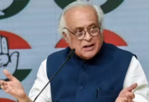 ‘अपमान बर्दाश्त नहीं हुआ तो पार्टियां तोड़ने लगे’, शिवसेना UBT में टूट पर क्यों भड़के जयराम रमेश