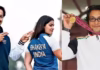 अर्जुन से द्रोणाचार्य बनने का सफर, कैसे हुआ जसपाल राणा का निधन, जानिए पूरी कहानी