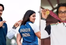 अर्जुन से द्रोणाचार्य बनने का सफर, कैसे हुआ जसपाल राणा का निधन, जानिए पूरी कहानी