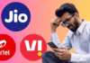 31 दिन में 1.44 करोड़ लोगों ने बदला अपना SIM, 2 राज्य सबसे आगे, खराब नेटवर्क और महंगे प्लान से परेशान भारतीय?