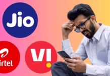 31 दिन में 1.44 करोड़ लोगों ने बदला अपना SIM, 2 राज्य सबसे आगे, खराब नेटवर्क और महंगे प्लान से परेशान भारतीय?