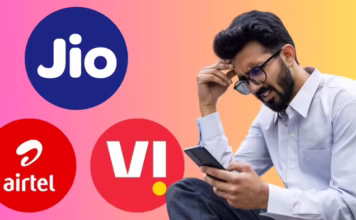 31 दिन में 1.44 करोड़ लोगों ने बदला अपना SIM, 2 राज्य सबसे आगे, खराब नेटवर्क और महंगे प्लान से परेशान भारतीय?