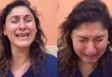मंजरी फडणीस ने रोते हुए सुनाई डॉग की बेरहम हत्या की कहानी, कहा- अधमरा था, बोरी में बंद करके खाड़ी में फेंका