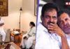 पुराने नेताओं की होगी ‘घर वापसी’… पहले गहलोत फिर केसी वेणुगोपाल ने कह दी वही बात, क्या है कांग्रेस की तैयारी