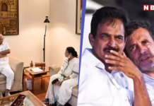 पुराने नेताओं की होगी ‘घर वापसी’… पहले गहलोत फिर केसी वेणुगोपाल ने कह दी वही बात, क्या है कांग्रेस की तैयारी