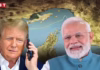 भारत को अमेरिका से रिश्ते मजबूत करने चाहिए, पर स्ट्रेटजिक ऑटोनॉमी कीमत पर नहीं, पूर्व डिप्लोमैट की खरी-खरी