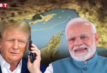 भारत को अमेरिका से रिश्ते मजबूत करने चाहिए, पर स्ट्रेटजिक ऑटोनॉमी कीमत पर नहीं, पूर्व डिप्लोमैट की खरी-खरी