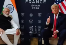 अमेरिकी हमले में 3 भारतीय की मौत मामले में ट्रंप ने क्यों नहीं मांगी माफी? एक्सपर्ट ने बताई इनसाइड स्टोरी