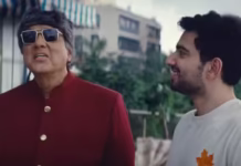 ‘शक्तिमान तो पाखंडी निकला’, मुकेश खन्ना की पिटी भद! Samay Raina को ‘कुत्ते की दुम’ कहा था, अब साथ में काम