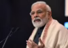 45 मिनट तक दिल्ली एयरपोर्ट पर पीएम मोदी करते रहे इंतजार, नीट परीक्षा की वजह से लिया रुकने का फैसला